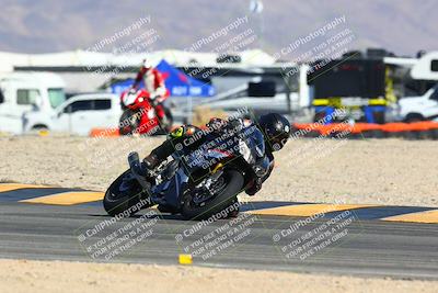 media/Jan-14-2024-SoCal Trackdays (Sun) [[2e55ec21a6]]/Turn 16 Set 1 (1115am)/